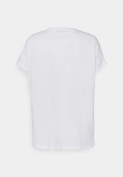Anna Field T-Shirt Con StampaWhite Donna T-shirt E Top AN621D10B-A11 -Anna Field 7efeea8e29fc488e89a6636272435036