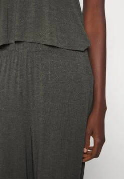 Anna Field PigiamaDark Grey Donna Intimo Notte E Loungewear AN681P059-C12 -Anna Field 7f97f60de5144eb5adabd228a24ef7cf