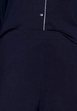 Anna Field PigiamaBlue Donna Intimo Notte E Loungewear AN681P0A0-K11 -Anna Field 8008e589588a43e89633ea28d7ed55e9