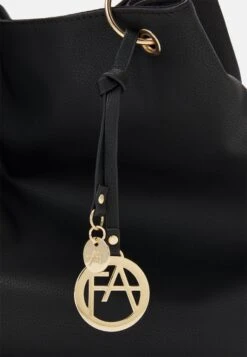 Anna Field Borsa A ManoBlack Donna Borse AN651H0X4-Q11 -Anna Field 8014d0c1d2314d639135279dccfcd8fd