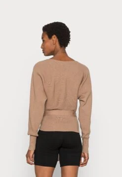 Anna Field MaglioneCamel Donna Maglieria AN621I0HN-B11 9 Anna Field MaglioneCamel Donna Maglieria AN621I0HN-B11 -Anna Field 80419bed63ba471a9921a253f33ac43e