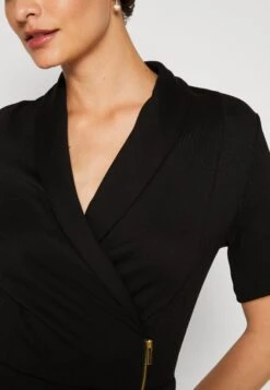 Anna Field TubinoBlack Donna Vestiti AN621C20U-Q11 17 Anna Field TubinoBlack Donna Vestiti AN621C20U-Q11 -Anna Field 805f5473bf6247dfbd576f0de5d1f4ae