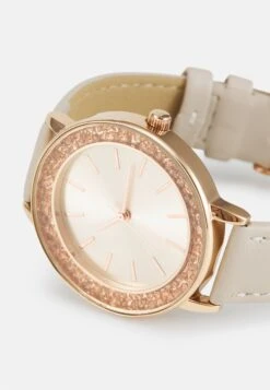 Anna Field OrologioGrey/Rose Gold-Coloured Donna Orologi AN651M056-C11 9 Anna Field OrologioGrey/Rose Gold-Coloured Donna Orologi AN651M056-C11 -Anna Field 82bfddd193e14ed88b8037e8b3cbd8b9