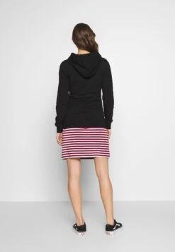 NursingSweatshirtFelpa Con CappuccioBlack Donna Felpe EX429J001-Q11 -Anna Field 82fc836ca5474d43be505778892d12a6