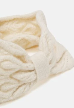 Anna Field ParaorecchieOff-White Donna Cappelli E Foulard AN651B02U-A11 -Anna Field 83cf76bfe77b4f64b617ef0d6d6774c9