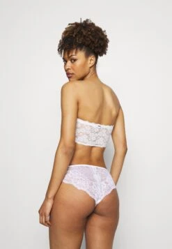 Anna Field 7 PackSlipPink/White/Black Donna Intimo AN681R045-J11 -Anna Field 8414e569cb3d4d4aaf7019e8628a6eb2