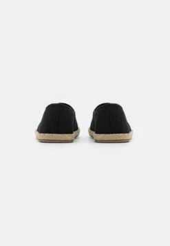 Anna Field EspadrillasBlack Donna Scarpe Piatte AN611E0BW-Q11 11 Anna Field EspadrillasBlack Donna Scarpe Piatte AN611E0BW-Q11 -Anna Field 84272fc59e814ade8f64af21b6102ea6