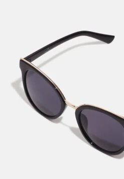 Anna Field Occhiali Da SoleBlack Donna Occhiali Da Sole AN651K01P-Q11 9 Anna Field Occhiali Da SoleBlack Donna Occhiali Da Sole AN651K01P-Q11 -Anna Field 846ae41b54844312990913d44129e38d