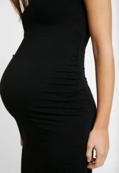 2 PackTubinoDark Blue/Black Donna Vestiti EX429F02R-K11 13 2 PackTubinoDark Blue/Black Donna Vestiti EX429F02R-K11 -Anna Field 8482b3997be94662827cc7e145ab40b2