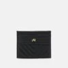 Anna Field PortafoglioBlack Donna Portafogli E Portachiavi AN651F04S-Q11