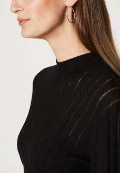 Anna Field MaglioneBlack Donna Maglieria AN621D194-Q11 -Anna Field 866ec22d45f44642a0165eb92969125c