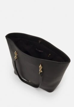 Anna Field SetBorsa A TracollaBlack Donna Borse AN651H138-Q11 -Anna Field 86b429eea6574fe78ae146a73a642394