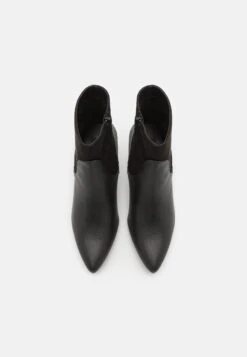 Anna Field StivalettiBlack Donna Stivaletti AN611N0Q0-Q11 11 Anna Field StivalettiBlack Donna Stivaletti AN611N0Q0-Q11 -Anna Field 86dbdcc51e9e414097e28b1560f06bf8