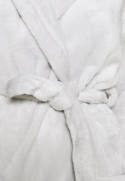 Anna Field AccappatoioGrey Donna Intimo Notte E Loungewear AN681P06L-C11 -Anna Field 88b41a27d1434600bc9987944348000b