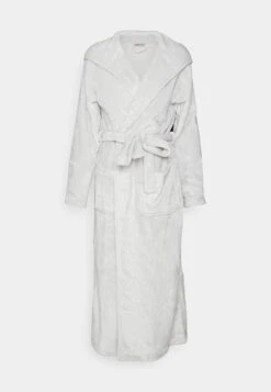 Anna Field AccappatoioGrey Donna Intimo Notte E Loungewear AN681P08I-C11 -Anna Field 8c46eade924e4c268bf011e3c920ead7