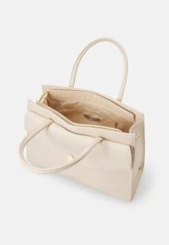 Anna Field Borsa A ManoBeige Donna Borse AN651H0X2-B11 -Anna Field 8c633be47f034bf9aa26016994d62e22