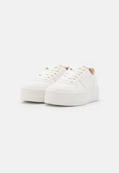 Anna Field Sneakers BasseWhite Donna Sneakers AN611A13X-A11 10 Anna Field Sneakers BasseWhite Donna Sneakers AN611A13X-A11 -Anna Field 8d5249e852874b32a19edd0ff44c0ceb
