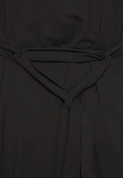 Anna Field PigiamaBlack Donna Intimo Notte E Loungewear AN681P059-Q11 15 Anna Field PigiamaBlack Donna Intimo Notte E Loungewear AN681P059-Q11 -Anna Field 8d56c0a712e846429d057a98c2e412b3