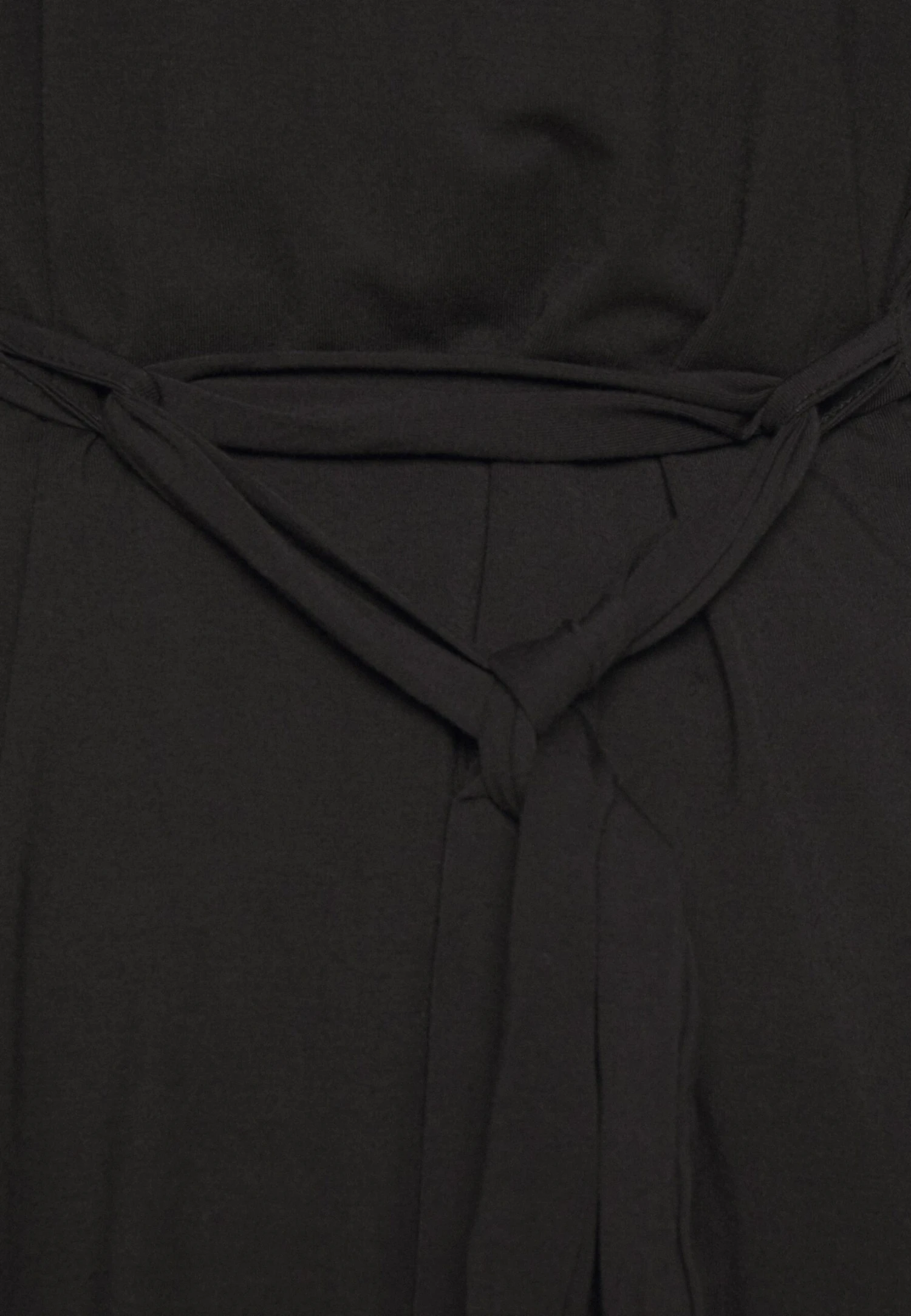 Anna Field PigiamaBlack Donna Intimo Notte E Loungewear AN681P059-Q11 9 Anna Field PigiamaBlack Donna Intimo Notte E Loungewear AN681P059-Q11 - immagine 7