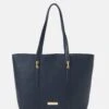 Anna Field Borsa A ManoDark Blue Donna Borse AN651H12H-K11 -Anna Field 8d92e1eae82541818b34925645a09741