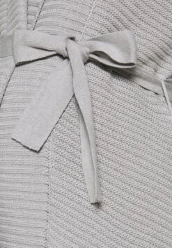 CardiganGrey Melange Donna Maglieria EX429I011-C11 -Anna Field 8e2a9fb782f244748118e37748b70969