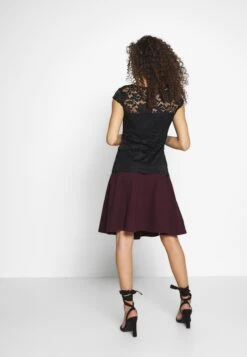 Gonna A CampanaWinetasting Donna Gonne ANI21B00P-G11 9 Gonna A CampanaWinetasting Donna Gonne ANI21B00P-G11 -Anna Field 8f766584be6a4cec936a188a3c5e2c77