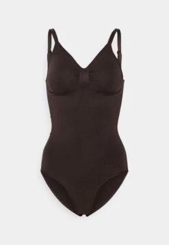 Anna Field Body - Dark Brown 13 Anna Field Body - Dark Brown -Anna Field 8fc629a29fbb45a6aa06b65fe87fd424