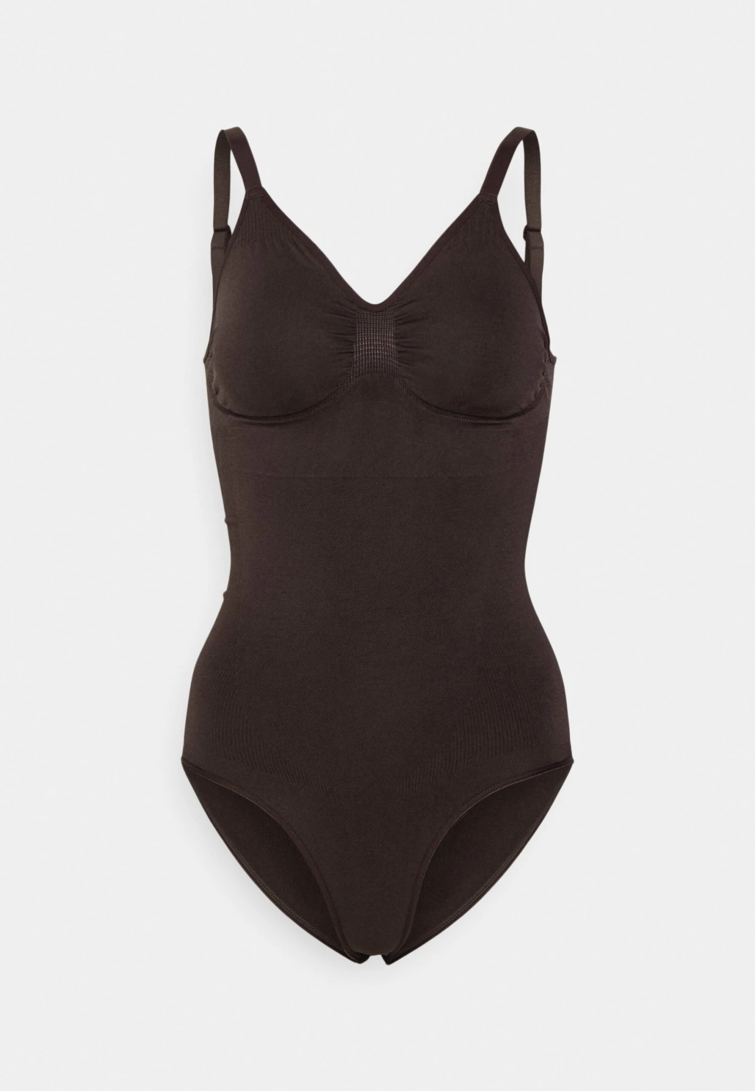 Anna Field Body - Dark Brown 7 Anna Field Body - Dark Brown - immagine 5