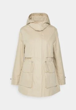 Anna Field Giacca Da Mezza StagioneBeige Donna Giacche E Blazer AN621U028-B11 -Anna Field 90146e2e3a2c45f3b0f53e730f65495c