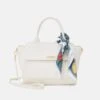 Anna Field Borsa A ManoOff-White Donna Borse AN651H0ZO-A11 1 Anna Field Borsa A ManoOff-White Donna Borse AN651H0ZO-A11 -Anna Field 903a5438c25c4223ad94be31b335cd2b