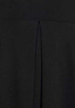 Gonna A CampanaBlack Donna Gonne ANI21B00P-Q11 -Anna Field 914c0d6e93e6416eb87877ea53554590