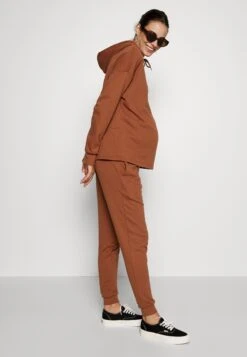 Tuta - Brown -Anna Field 9183ab5af8db4bfba0196eb1e9d27f29