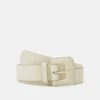 Anna Field Cintura Off-White Donna Cinture AN651D06F-A11 2 Anna Field Cintura Off-White Donna Cinture AN651D06F-A11 -Anna Field 91987245bb194db3b723bcdbdc6a002f