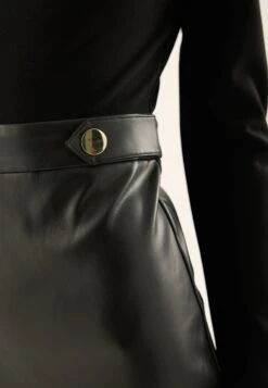 Anna Field Vestito EleganteBlack Donna Vestiti AN621C1YB-Q11 -Anna Field 91e29e7a999a43eb88bb8b444247c3db