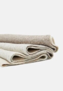 Anna Field SciarpaBeige Donna Sciarpe AN651G0AN-B11 -Anna Field 92294850808a4723b9f75141513a711c