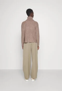 Anna Field MaglioneBrown Donna Maglieria AN621I0J3-O11 -Anna Field 925aa673b49c43e6a7b71b2d856357ee