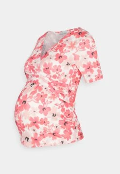 T-Shirt Con StampaPink Donna T-shirt E Top EX429G06G-J11 10 T-Shirt Con StampaPink Donna T-shirt E Top EX429G06G-J11 -Anna Field 93c09826f0214e14a681df929adefeec