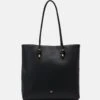 Anna Field Shopping BagBlack Donna Borse AN651H17E-Q11 2 Anna Field Shopping BagBlack Donna Borse AN651H17E-Q11 -Anna Field 9444446dd8af4886b339040e24eae833