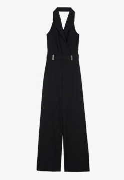 Anna Field Tuta JumpsuitBlack Donna Tute Jumpsuit AN621T03P-Q11 12 Anna Field Tuta JumpsuitBlack Donna Tute Jumpsuit AN621T03P-Q11 -Anna Field 9456e7673d794f1792e44fd55cedfe07