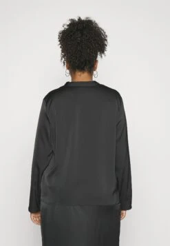 CamicettaBlack Donna Camicie E Bluse AX821E016-Q11 -Anna Field 95283e5602254e3abef1b11a7903779e