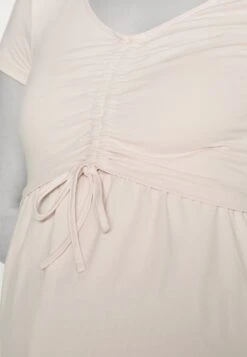 T-Shirt BasicPink Donna T-shirt E Top EX429G06F-J11 -Anna Field 958f0396708342ea9871f118441fe63f