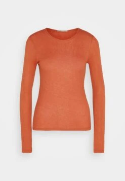 Anna Field MaglioneBrown Donna Maglieria AN621D18T-O11 -Anna Field 95af65402da041f09d5a9cc1bd9c41e8