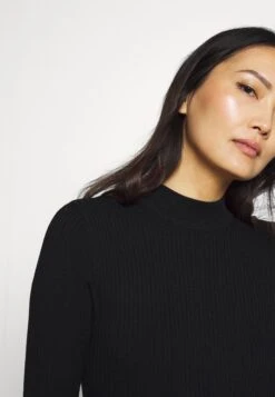 Anna Field TubinoBlack Donna Vestiti AN621C1I0-Q11 -Anna Field 964ba12b08d045d7a644ec8fe9d288e6