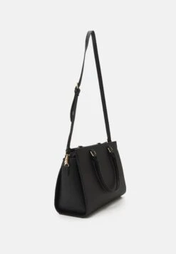 Anna Field Borsa A ManoBlack Donna Borse AN651H0QR-Q12 -Anna Field 965de10172b14b098cf411ff56f1b872