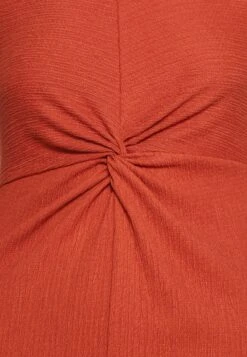 Anna Field Vestito EstivoRed Donna Vestiti AN621C1YG-G11 -Anna Field 96ec598810c94f3383c1c688ce8884e9