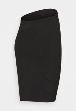 Gonna A TubinoBlack Donna Gonne EX429E00C-Q11 -Anna Field 9747b7e2552d4ad086363a720265f5a4