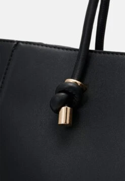 Anna Field Shopping BagBlack Donna Borse AN651H17E-Q11 -Anna Field 979342b67cb04b168999dd571fcedc1b