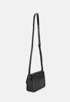 Anna Field Borsa A TracollaBlack Donna Borse AN651H0XI-Q12 8 Anna Field Borsa A TracollaBlack Donna Borse AN651H0XI-Q12 -Anna Field 9799a2c45cfa403aa886027a58c7b3e0