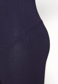 3 PackLeggingsBlack/Bordeaux/Dark Blue Donna Pantaloni EX429B00M-Q12 15 3 PackLeggingsBlack/Bordeaux/Dark Blue Donna Pantaloni EX429B00M-Q12 -Anna Field 97bf661488a74df4b84f55d5333bbb3d