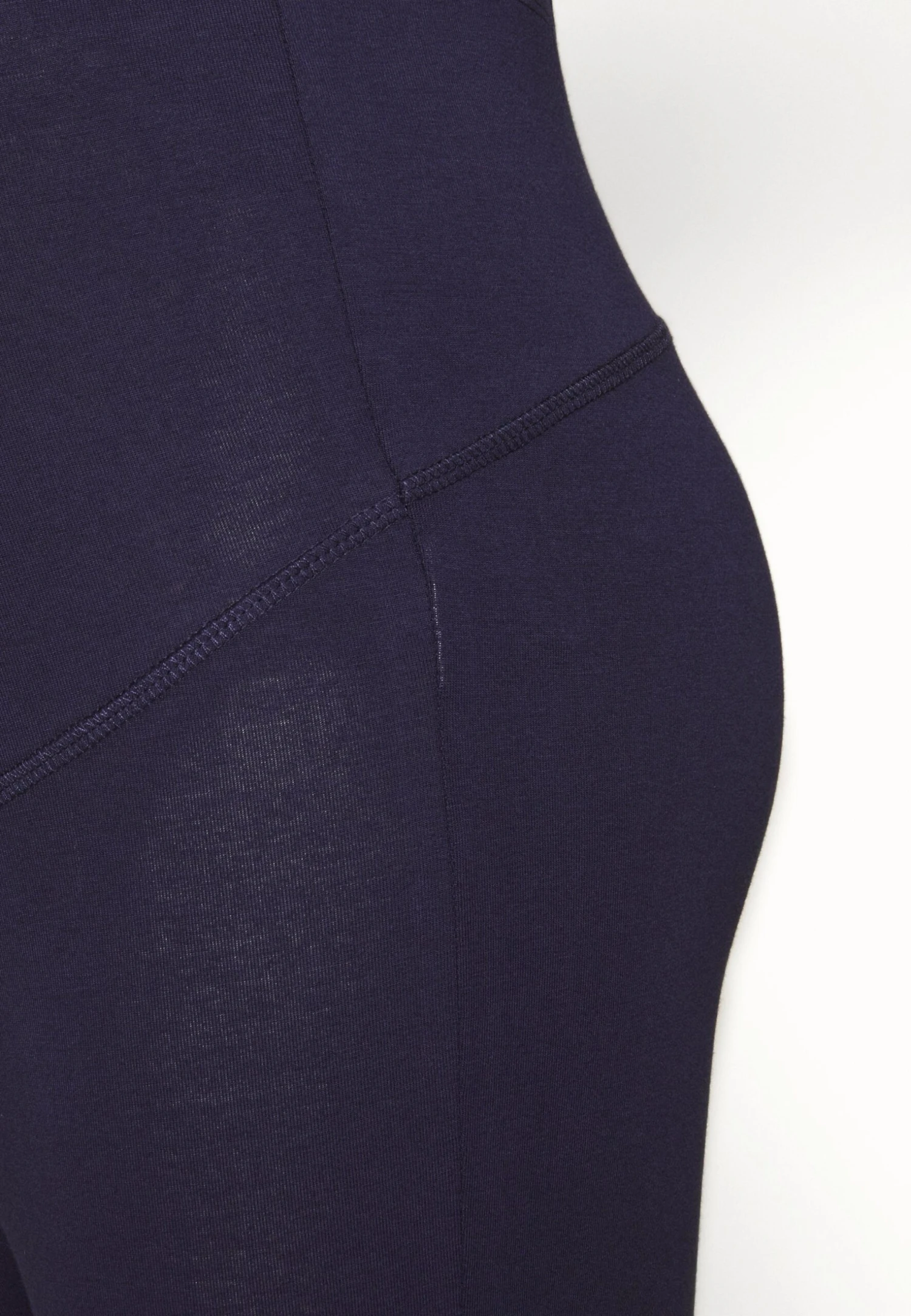 3 PackLeggingsBlack/Bordeaux/Dark Blue Donna Pantaloni EX429B00M-Q12 9 3 PackLeggingsBlack/Bordeaux/Dark Blue Donna Pantaloni EX429B00M-Q12 - immagine 7